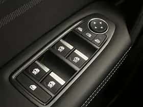 Renault Captur (2026) thumbnail 19