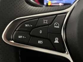 Renault Captur (2026) thumbnail 20