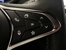 Renault Captur (2026) thumbnail 21