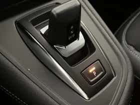 Renault Captur (2026) thumbnail 22