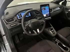 Renault Captur (2026) thumbnail 23