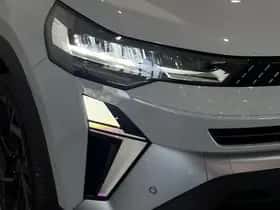 Renault Captur (2026) thumbnail 24