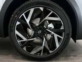Renault Captur (2026) thumbnail 25