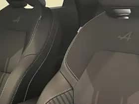 Renault Captur (2026) thumbnail 26