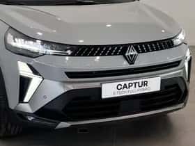 Renault Captur (2026) thumbnail 27