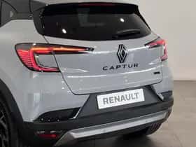 Renault Captur (2026) thumbnail 28