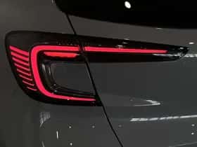 Renault Captur (2026) thumbnail 29