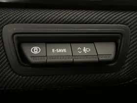 Renault Captur (2026) thumbnail 30
