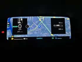 Renault Captur (2026) thumbnail 4