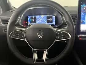 Renault Captur (2026) thumbnail 31