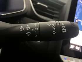 Renault Captur (2026) thumbnail 33