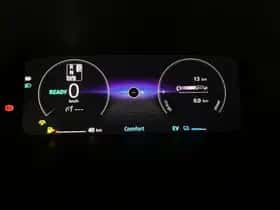 Renault Captur (2026) thumbnail 35