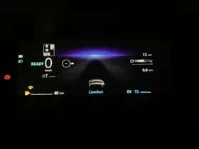 Renault Captur (2026) thumbnail 36