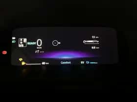 Renault Captur (2026) thumbnail 37