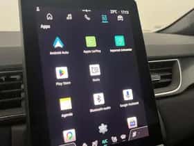 Renault Captur (2026) thumbnail 38