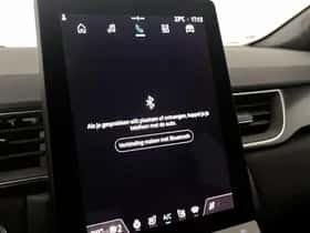 Renault Captur (2026) thumbnail 39
