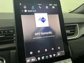 Renault Captur (2026) thumbnail 40