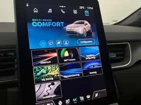 Renault Captur (2026) thumbnail 41