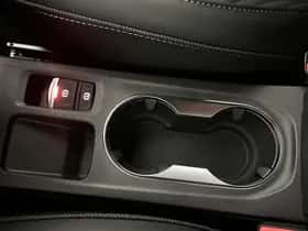 Renault Captur (2026) thumbnail 42