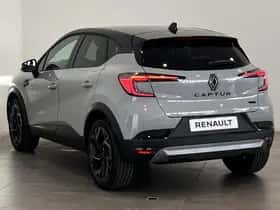 Renault Captur (2026) thumbnail 6