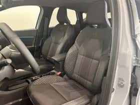 Renault Captur (2026) thumbnail 7
