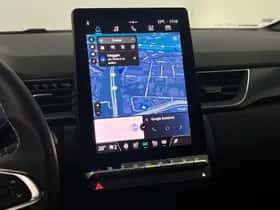 Renault Captur (2026) thumbnail 10