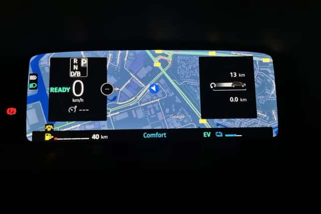 Renault Captur (2026) thumbnail 4