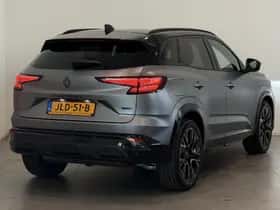 Renault Austral (2025) thumbnail 2