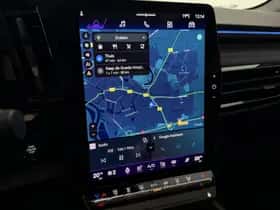 Renault Austral (2025) thumbnail 11
