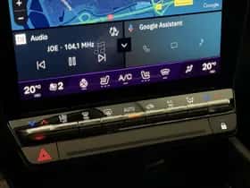 Renault Austral (2025) thumbnail 13