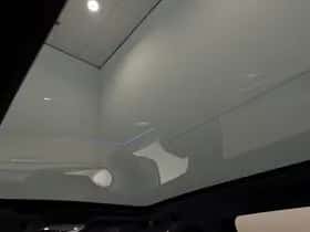 Renault Austral (2025) thumbnail 15