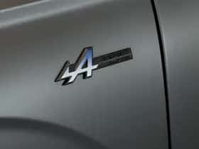 Renault Austral (2025) thumbnail 16