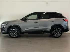 Renault Austral (2025) thumbnail 17