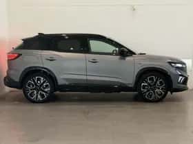 Renault Austral (2025) thumbnail 18