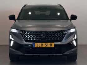 Renault Austral (2025) thumbnail 19
