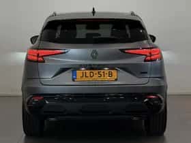 Renault Austral (2025) thumbnail 20