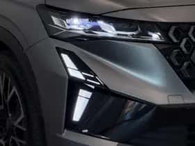 Renault Austral (2025) thumbnail 26