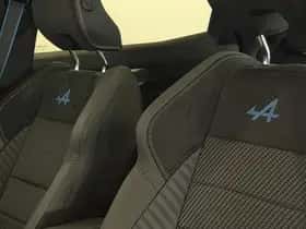 Renault Austral (2025) thumbnail 28