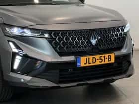 Renault Austral (2025) thumbnail 29