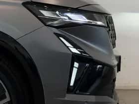 Renault Austral (2025) thumbnail 30