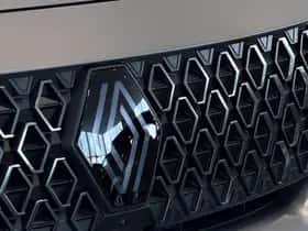Renault Austral (2025) thumbnail 31