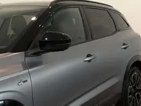 Renault Austral (2025) thumbnail 32