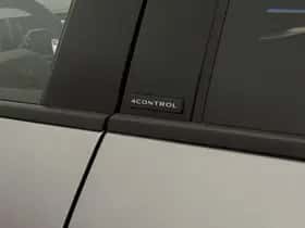 Renault Austral (2025) thumbnail 33