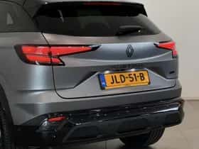 Renault Austral (2025) thumbnail 34