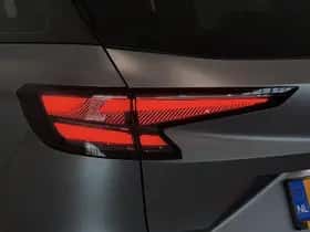 Renault Austral (2025) thumbnail 35
