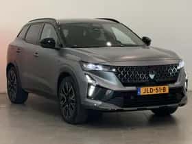 Renault Austral (2025) thumbnail 5