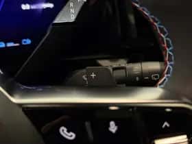 Renault Austral (2025) thumbnail 45