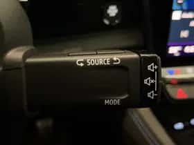 Renault Austral (2025) thumbnail 48