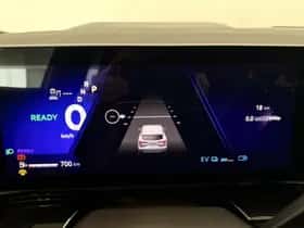 Renault Austral (2025) thumbnail 49