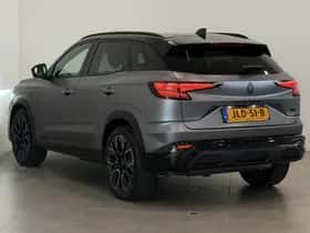 Renault Austral (2025) thumbnail 6